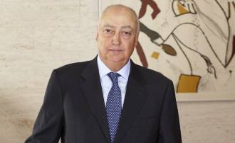 [foto de la noticia]