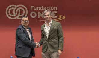 [foto de la noticia]