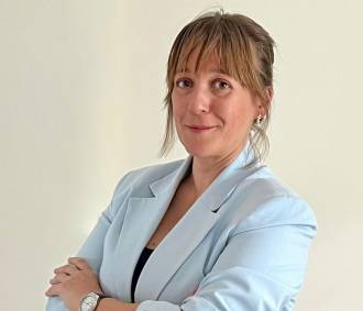 [foto de la noticia]