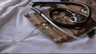 [foto de la noticia]