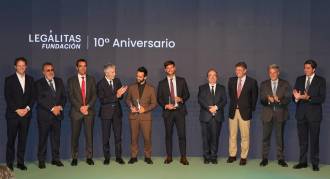 [foto de la noticia]