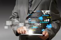 [foto de la noticia]