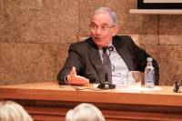 [foto de la noticia]