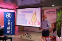 [foto de la noticia]