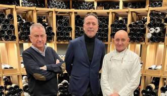 [foto de la noticia]