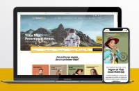 [foto de la noticia]