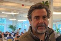 [foto de la noticia]