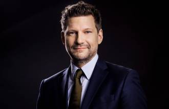 [foto de la noticia]