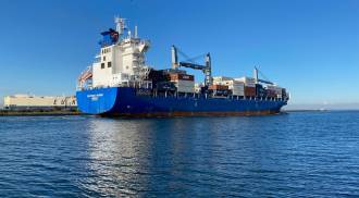 [foto de la noticia]