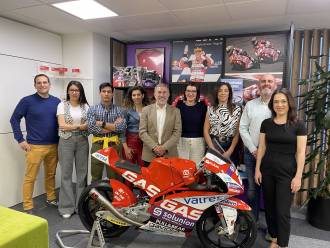 [foto de la noticia]