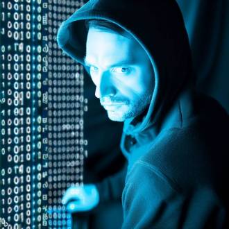 [foto de la noticia]