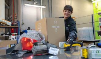 [foto de la noticia]