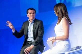 [foto de la noticia]