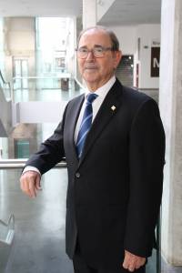 [foto de la noticia]