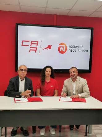 [foto de la noticia]