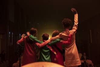 [foto de la noticia]