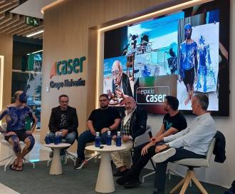 [foto de la noticia]