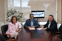 [foto de la noticia]