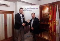 [foto de la noticia]