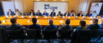 [foto de la noticia]