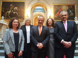 [foto de la noticia]