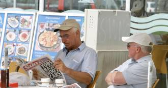 [foto de la noticia]