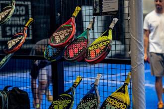 [foto de la noticia]