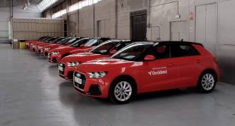 [foto de la noticia]