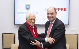 [foto de la noticia]