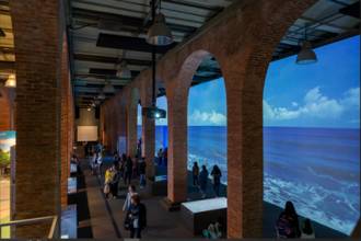 [foto de la noticia]