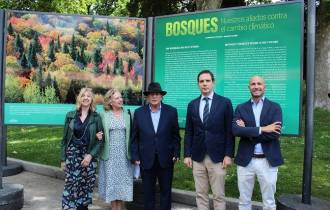 [foto de la noticia]