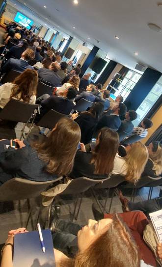 [foto de la noticia]