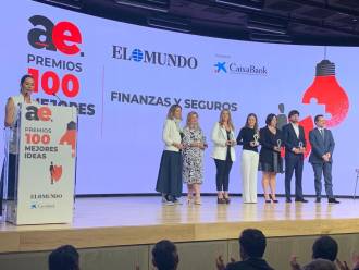 [foto de la noticia]