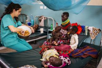 [foto de la noticia]