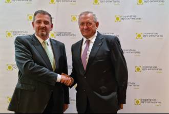 [foto de la noticia]