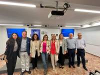 [foto de la noticia]