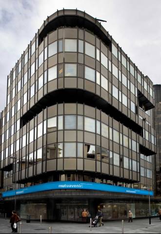 [foto de la noticia]