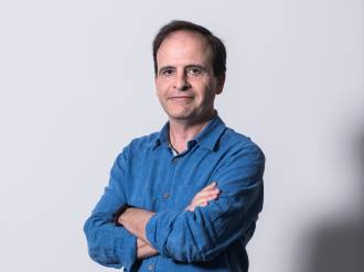 [foto de la noticia]