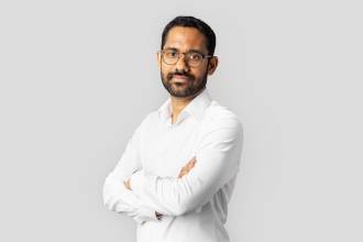 [foto de la noticia]