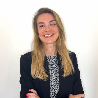 [foto de la noticia]