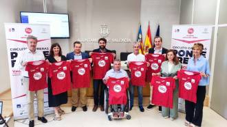 [foto de la noticia]