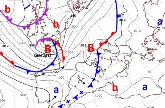 [foto de la noticia]