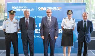 [foto de la noticia]