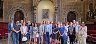 [foto de la noticia]