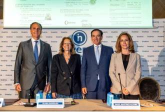 [foto de la noticia]