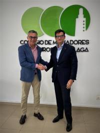 [foto de la noticia]