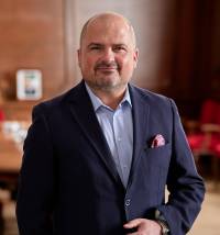 [foto de la noticia]