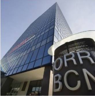 [foto de la noticia]