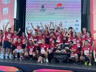 [foto de la noticia]