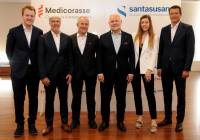 [foto de la noticia]